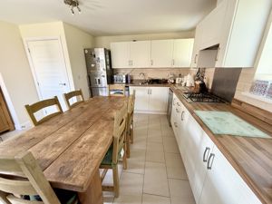 Photo 5- click for photo gallery